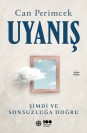 Uyanış - SC