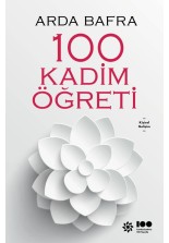 100 Kadim Öğreti - SC