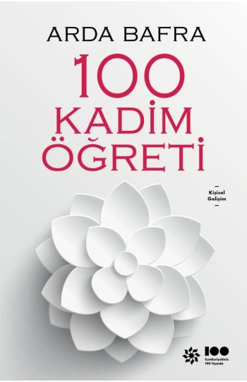 100 Kadim Öğreti - SC