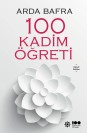 100 Kadim Öğreti - SC