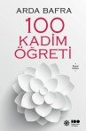 100 Kadim Öğreti - SC