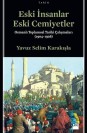 Eski İnsanlar Eski Cemiyetler - SC