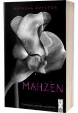 Mahzen - SC