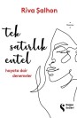 Tek Satırlık Entel - SC