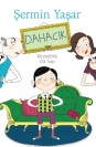 Dahacık