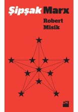 Şipşak Marx - SC