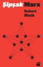 Şipşak Marx - SC