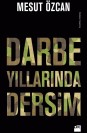 Darbe Yıllarında Dersim - SC