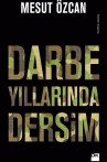 Darbe Yıllarında Dersim - SC