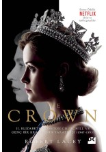 The Crown - SC