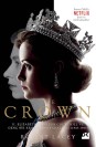 The Crown - SC