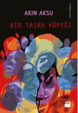 Bir Taşra Köpeği - SC