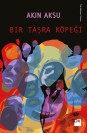 Bir Taşra Köpeği - SC