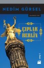 Çıplak Berlin - SC
