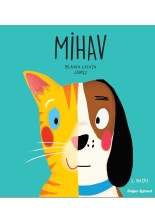 Mihav