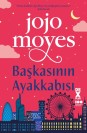 Başkasının Ayakkabısı - SC