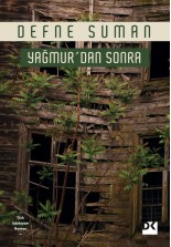 Yağmur'dan Sonra