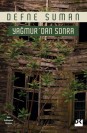 Yağmur'dan Sonra