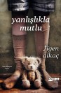Yanlışlıkla Mutlu - SC