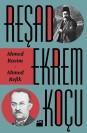 Ahmed Rasim - Ahmed Refik - SC