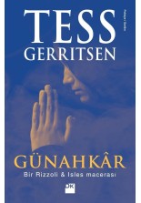 Günahkar