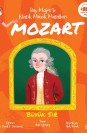 Bay Majör'le Klasik Müzik Masalları - Mozart Büyük Sır