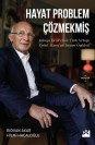 Hayat Problem Çözmekmiş - SC