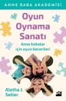 Oyun Oynama Sanatı