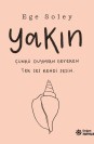Yakın - SC