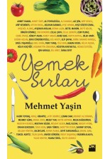 Yemek Sırları - SC