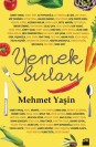 Yemek Sırları - SC