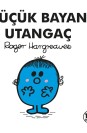 Küçük Bayan Utangaç