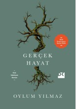 Gerçek Hayat - SC