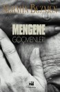 Mengene Göçmenleri - SC