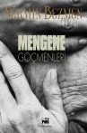 Mengene Göçmenleri - SC