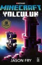 Minecraft - Yolculuk