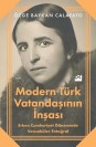 Modern Türk Vatandaşının İnşası - SC