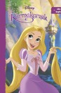 Disney Karmakarışık Oku ve Keşfet