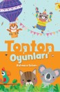 Tonton Oyunları Bulmaca Takımı