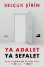 Ya Adalet Ya Sefalet - SC