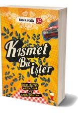 Kısmet Bu İşler - SC