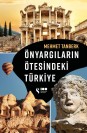 Önyargıların Ötesindeki Türkiye - SC