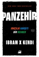 Panzehir - SC