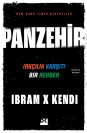 Panzehir - SC
