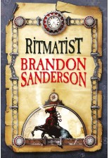Rıtmatıst