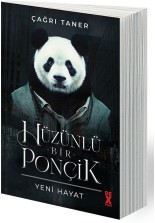 Hüzünlü Bir Ponçik - SC