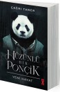 Hüzünlü Bir Ponçik - SC
