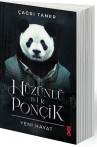 Hüzünlü Bir Ponçik - SC