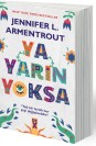 Ya Yarın Yoksa - SC