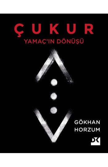 Çukur - SC
